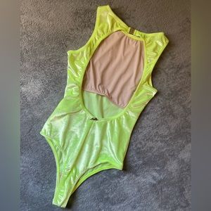 MAGIA DO MAR One Piece NWT